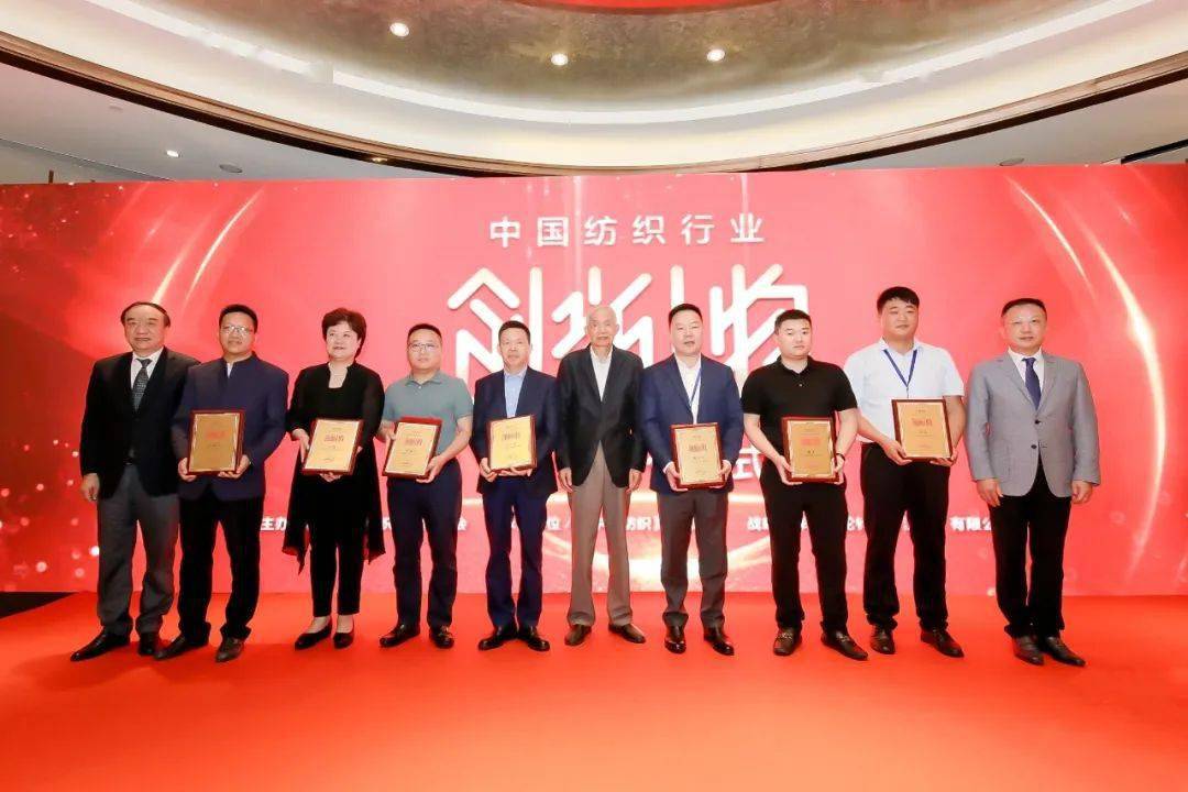 23150期双色球开奖结果揭晓，梦想与幸运的碰撞
