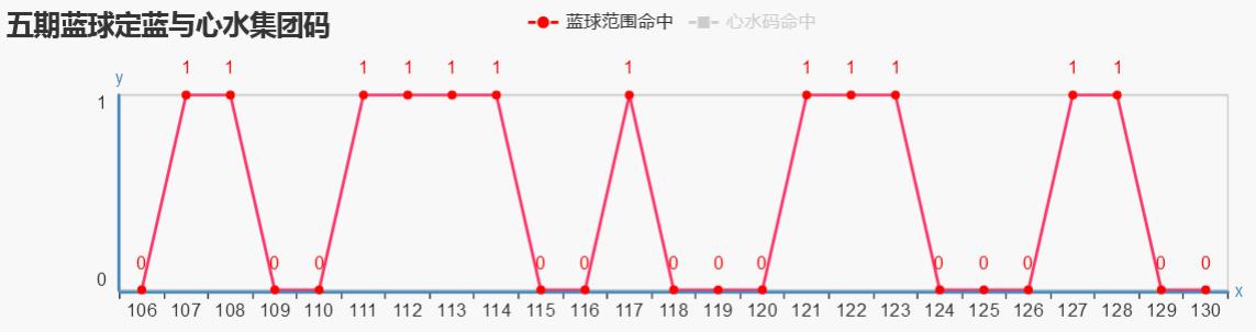 铁算盘心水论坛，揭秘精准预测与理性投资的智慧殿堂
