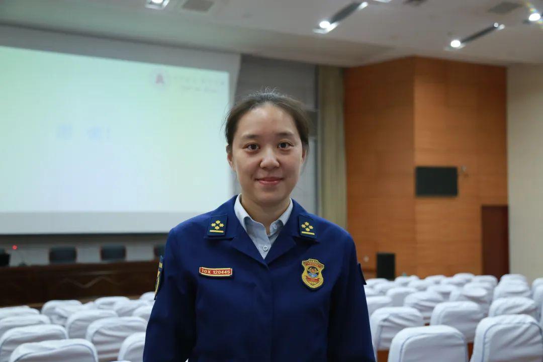 生活中的小确幸