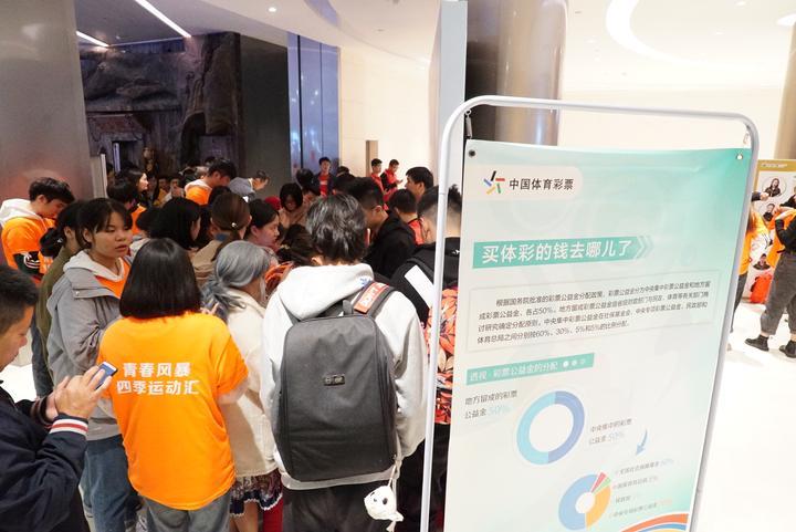 乐透奇缘，探索大乐透活动的无限魅力