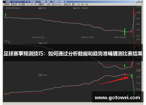 足球进球彩第20050期深度预测，数据、趋势与战术分析