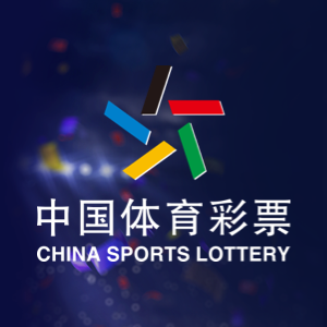 澳门1876-20世纪初的变迁与文化发展，一份详尽资料大全澳门1877资料大全开奖助手