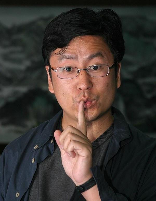 探索23选5的奇妙世界，揭秘组合的无限可能