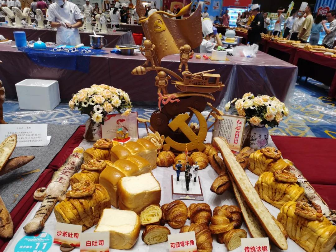 彩民热议