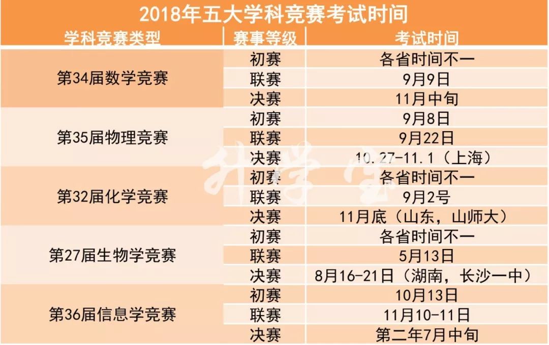 浙江超长版30选7走势图，数字背后的奥秘与趋势分析