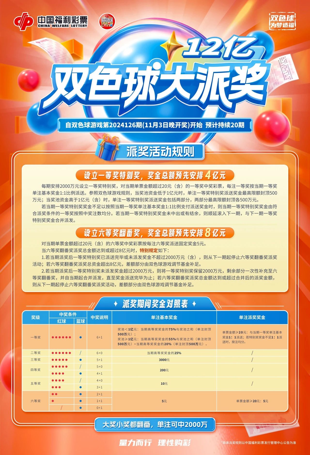 探索双色球新版公益时报字谜，正版之谜