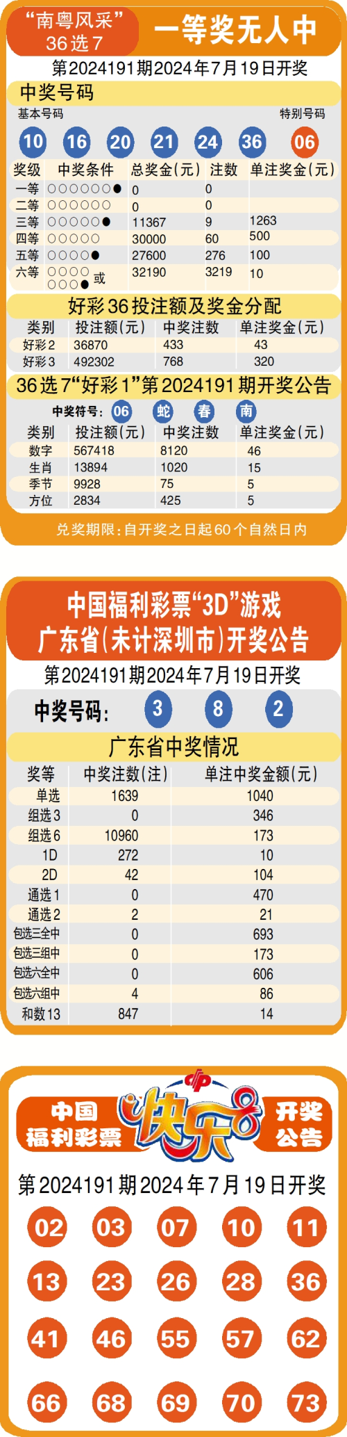 乐彩网17500，数字背后的希望与责任