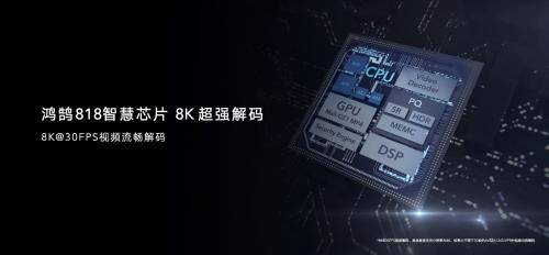乐彩网3D图谜总汇，解锁智慧与乐趣的奇妙之旅