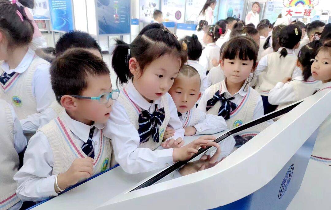 探索中彩网3D开奖号的奇妙世界，揭秘数字背后的奥秘与乐趣