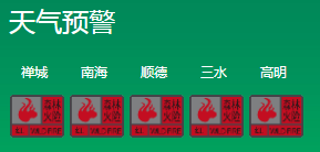 探索中国体彩报最新预测，揭秘数字背后的智慧与机遇