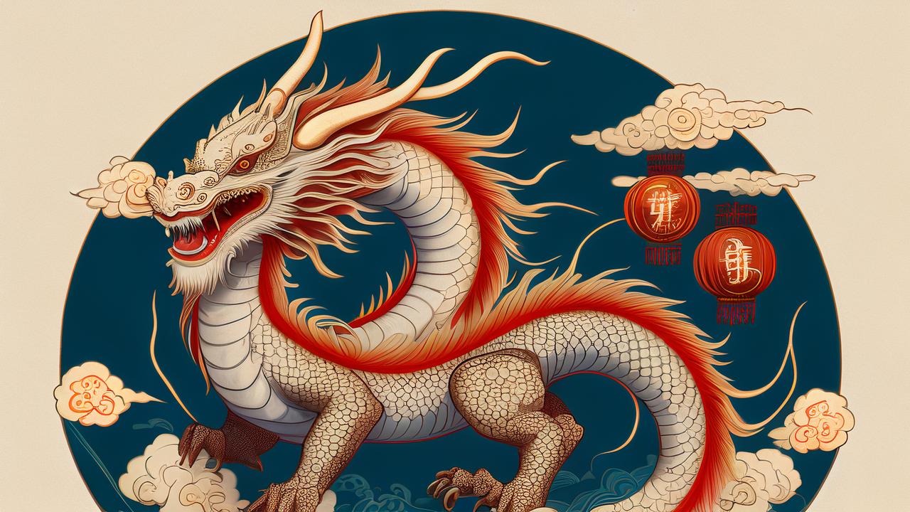 开启幸运之门，体育彩票网点开设指南