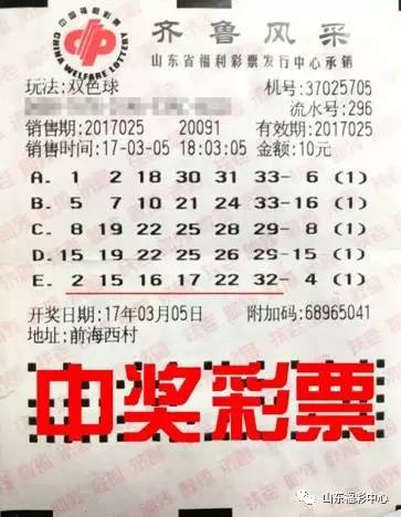 澳门三肖精准预测，揭秘期期的奥秘与精选资料澳门三肖三码期期准精选资料下载莱芜市莱城区鹏泉街道
