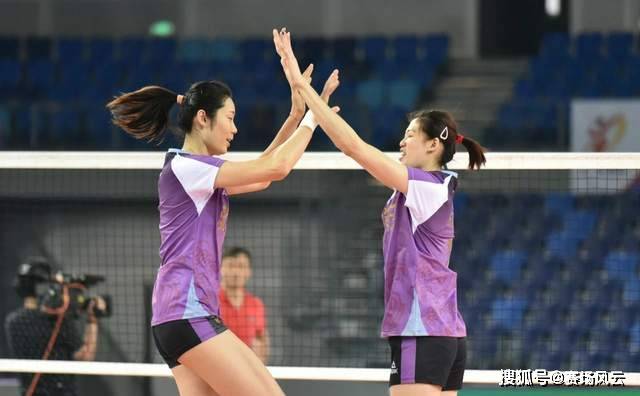 五年级班主任 第155页