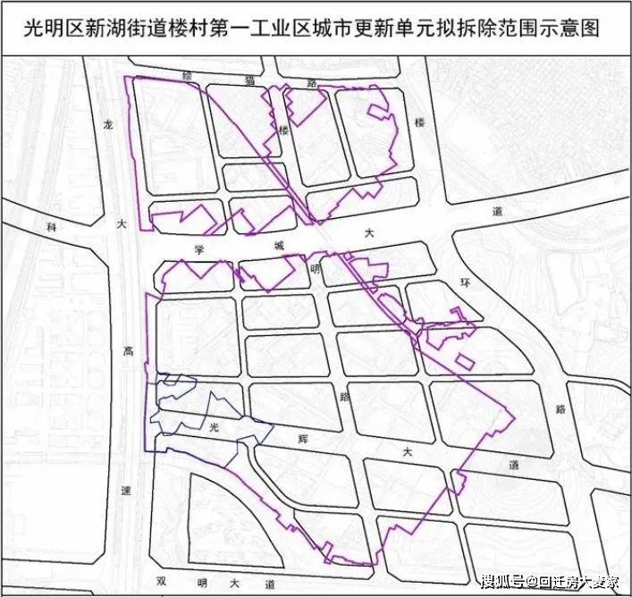 探索幸运之光，双色球第2022099期开奖结果深度解析