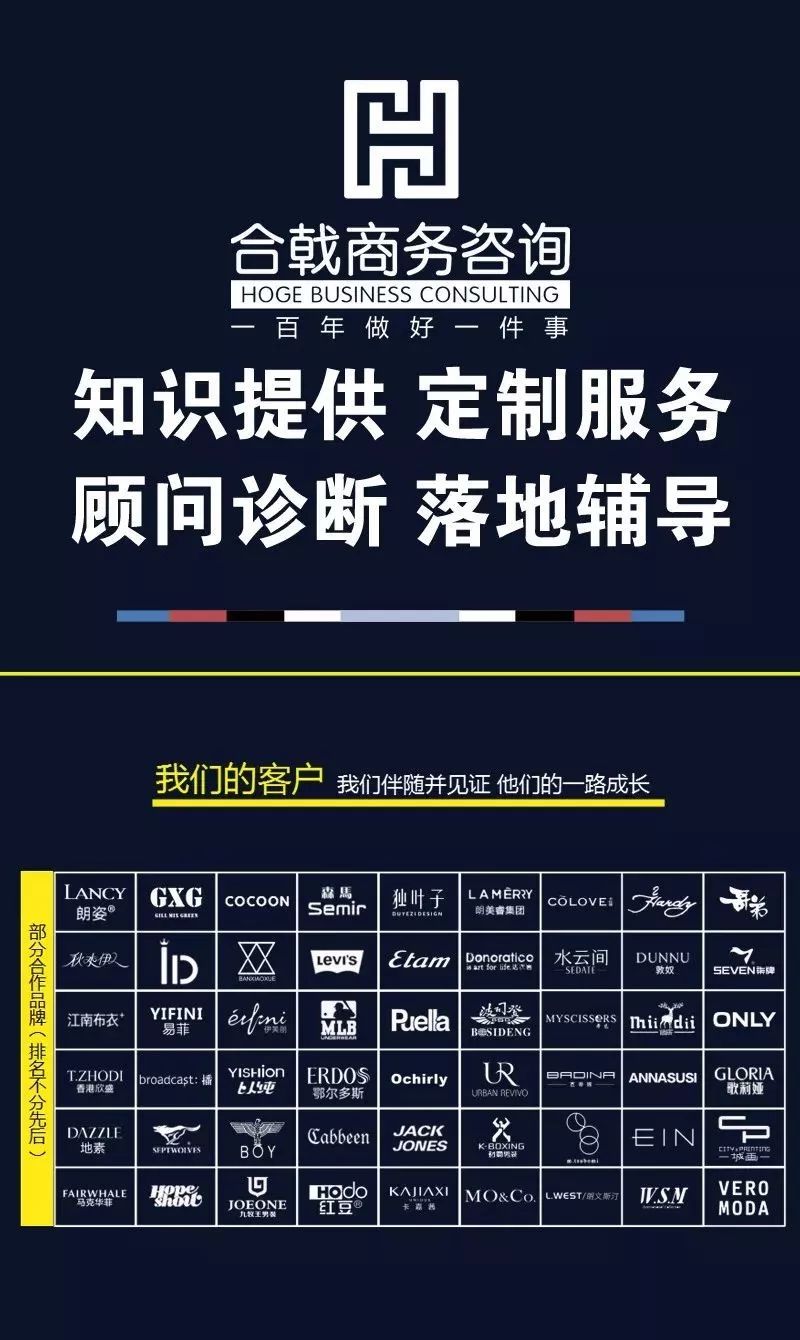 官网揭秘