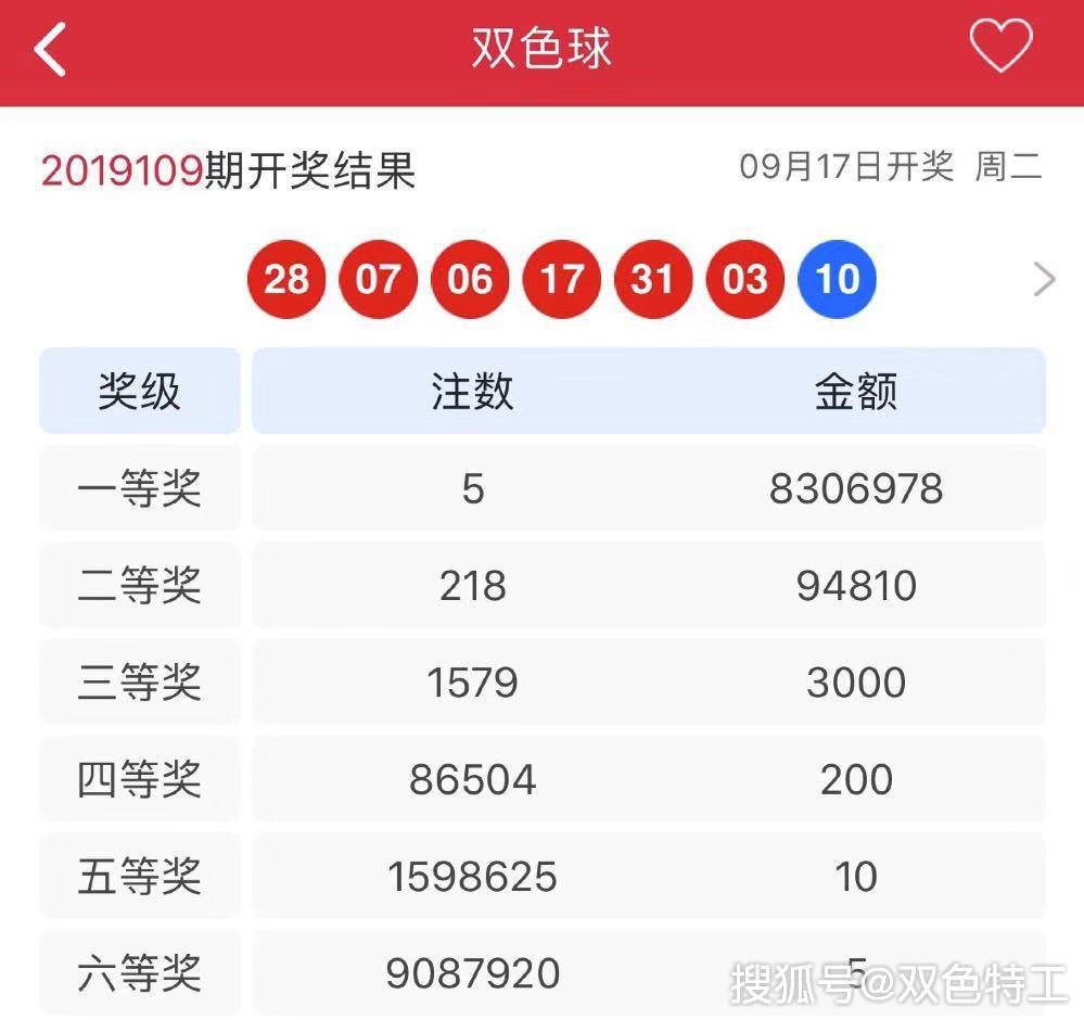 开机号揭秘