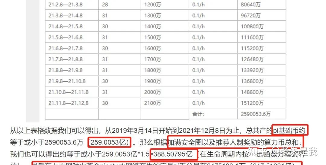 排三近十期试机号金码5彩网，深度解析与理性投注