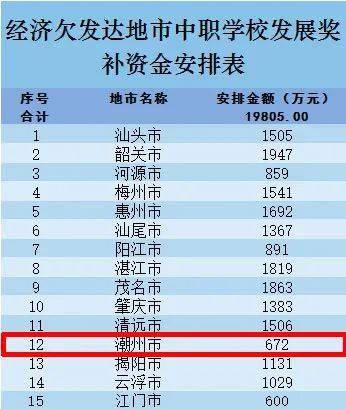 排三近十期试机号金码的深度解析与策略探讨