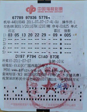 数字魔法