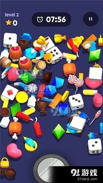 福彩3D图谜第三版图库，解锁数字游戏的智慧与乐趣