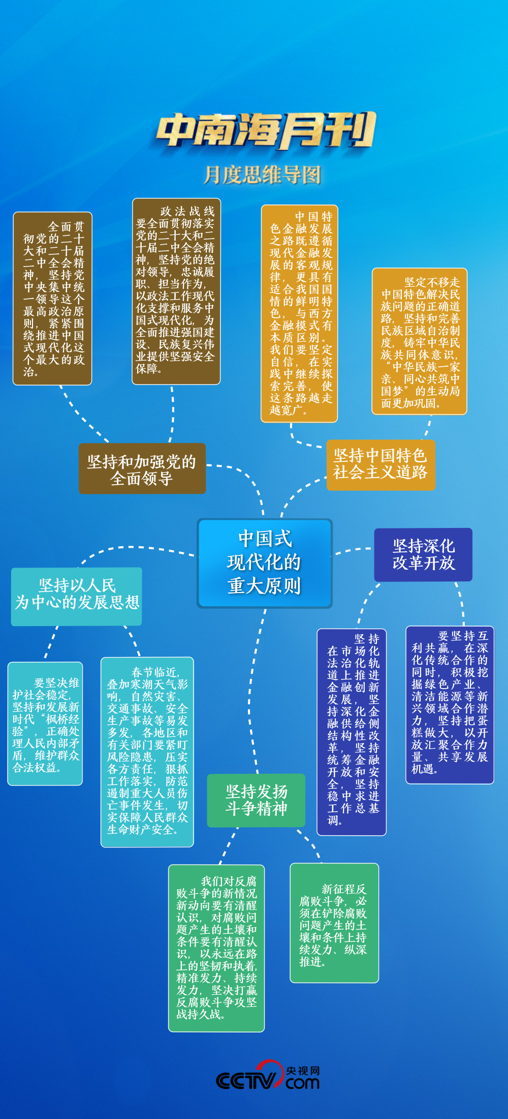 探索中国福利彩票15选5中3的奇妙之旅