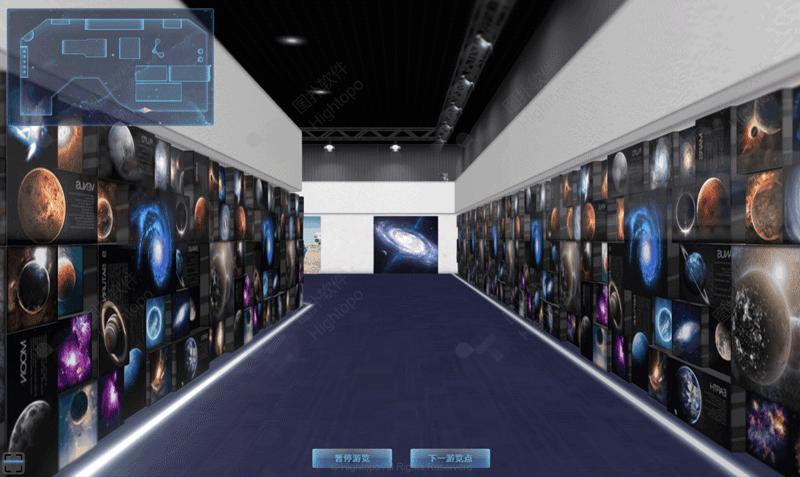 3D预测号码，揭秘数字游戏中的科学与艺术