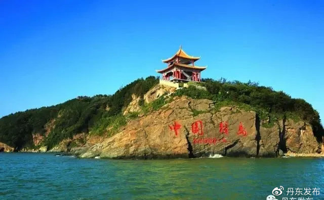 丹东解太湖谜语，探寻文化与自然的双重密码