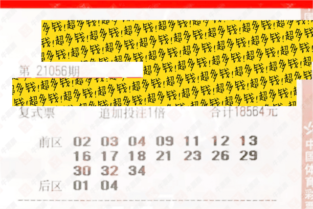 2008022期双色球开奖结果揭晓，梦想与幸运的碰撞