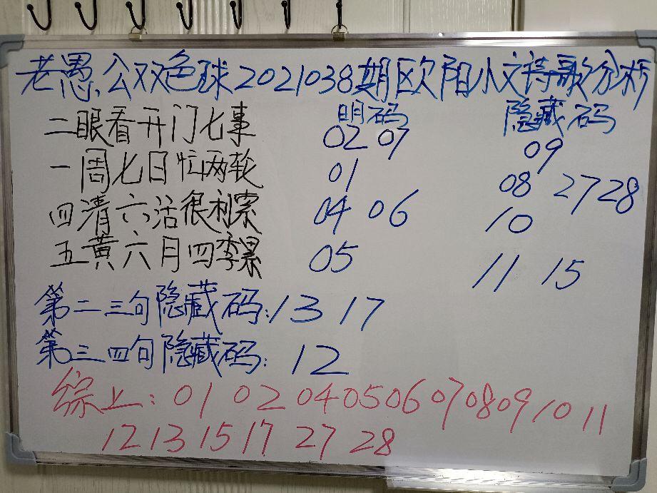 欧阳小文的字谜，智慧与趣味的完美碰撞