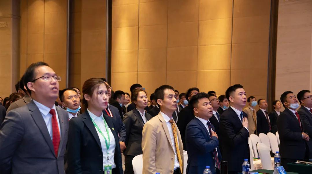群英会，汇聚智慧，共享开奖盛宴