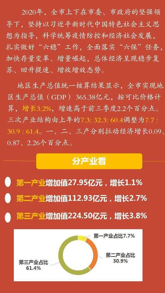 山东群英会，揭秘开奖查询结果与公益力量
