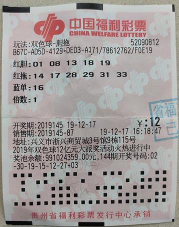 探索9+1复式双色球投注的奥秘，价格与概率的平衡
