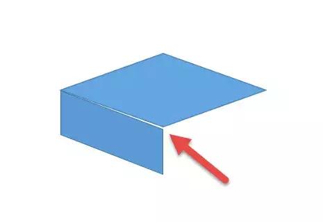 福彩3D图表制作，解锁数字彩票的视觉盛宴