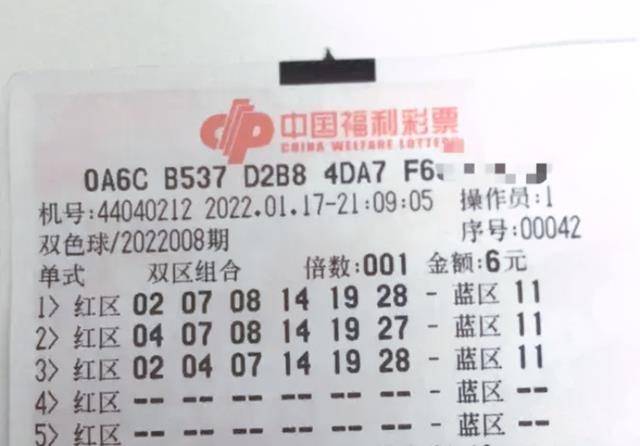 2020056期双色球预测，理性分析，谨慎投注