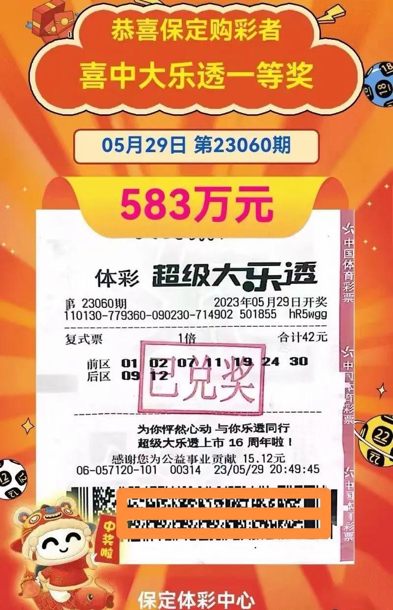河北彩票查询，揭秘中奖秘籍与官方查询指南