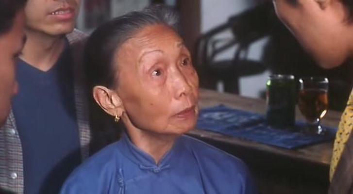 福利彩票95期开奖结果揭晓，梦想与幸运的碰撞