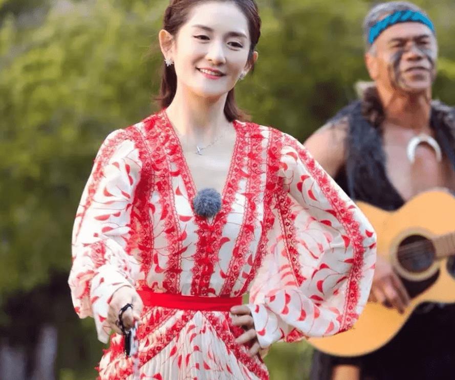 探秘中国福利彩票77期，公益与梦想的双重盛宴