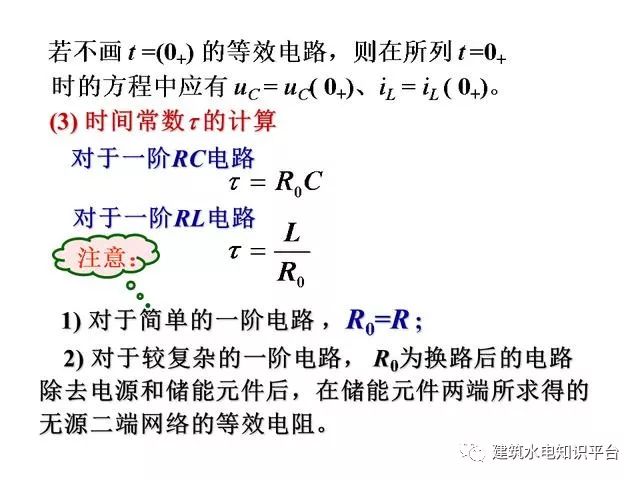 揭秘双色球无错杀尾公式，理性与智慧的结合