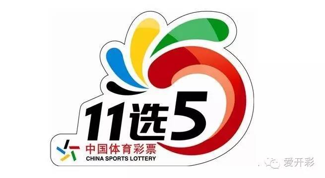 广东体育彩票31选七，梦想与机遇的碰撞
