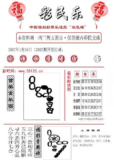 阳光探码图，揭秘双色球128期的幸运密码