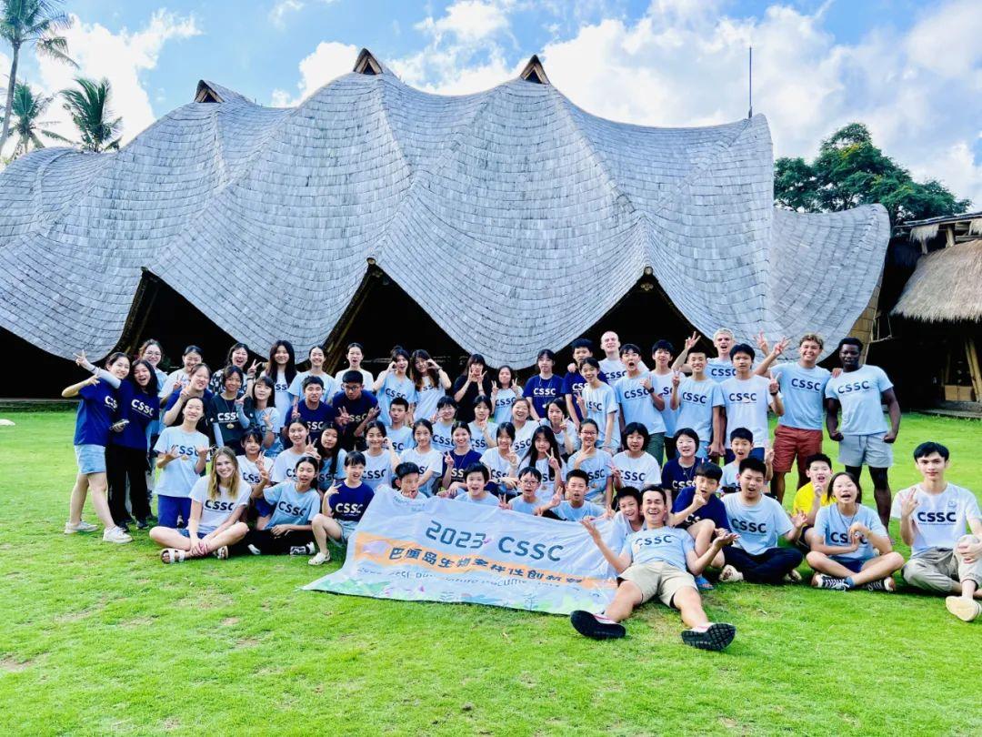 2023年澳门近15期开奖记录，数字背后的趋势与洞见