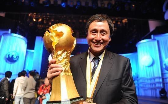 彩民智慧交流