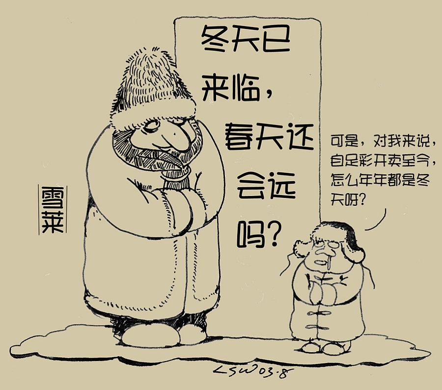 足彩讨论吧，理性与激情的碰撞