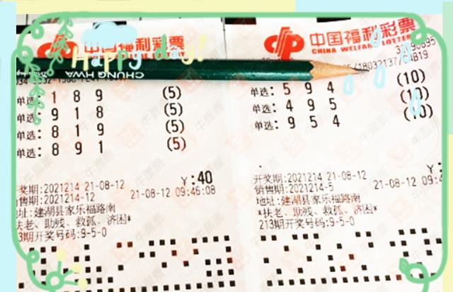 探索布衣新版4彩吧图库，揭秘数字彩票的趣味与挑战
