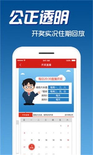 足彩分析软件22114期推荐，精准预测，稳健投注的智能助手