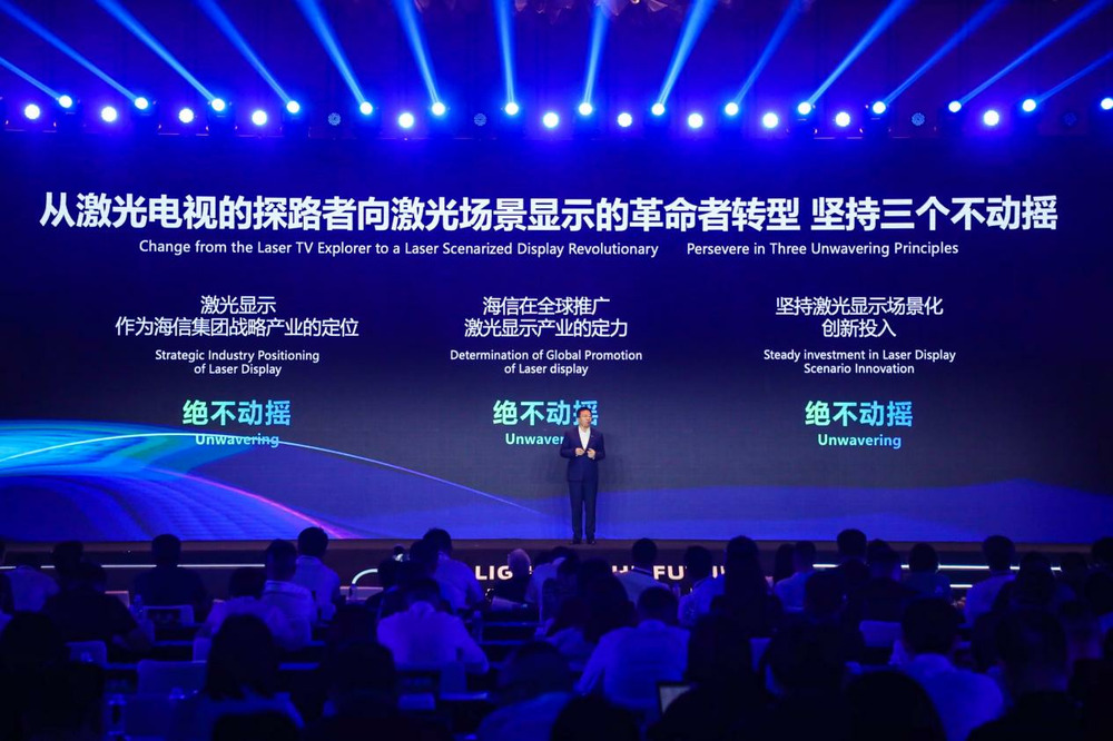 晚报3D图片图库，重塑视觉体验的数字艺术殿堂