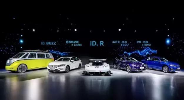 2021年体育彩票晚上停售时间，背后的故事与影响
