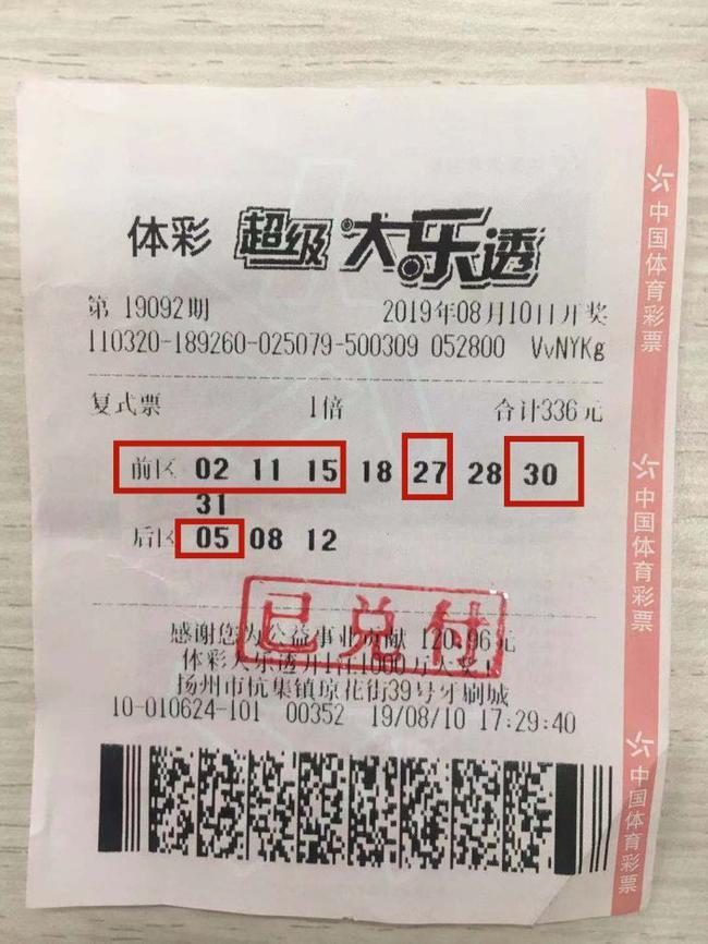 探索大乐透彩民村的综合走势图表奥秘