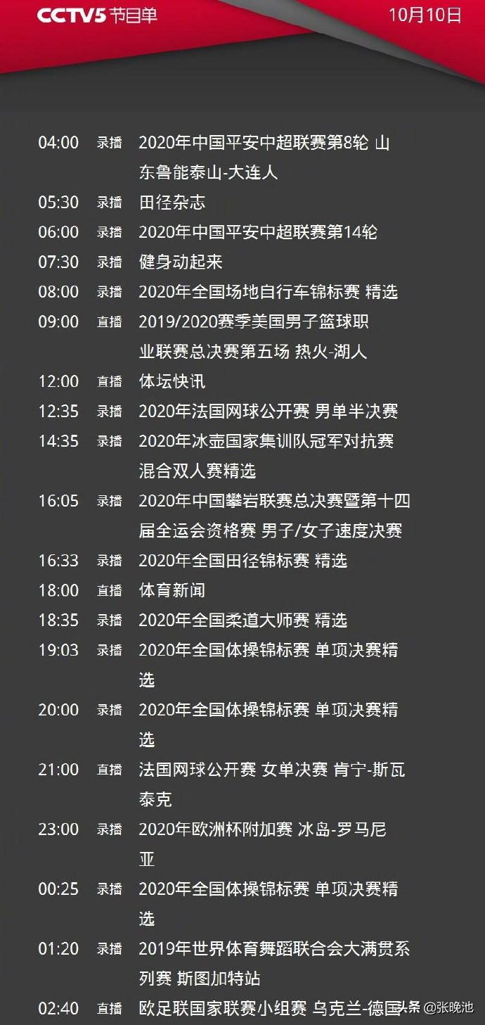 NBA总决赛直播，激情与荣耀的巅峰对决