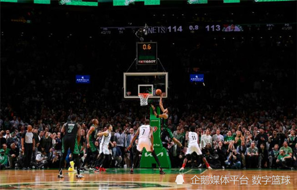 玩球直播，NBA赛场上的激情与智慧